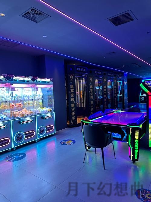 亚博综合版全方位娱乐体验平台