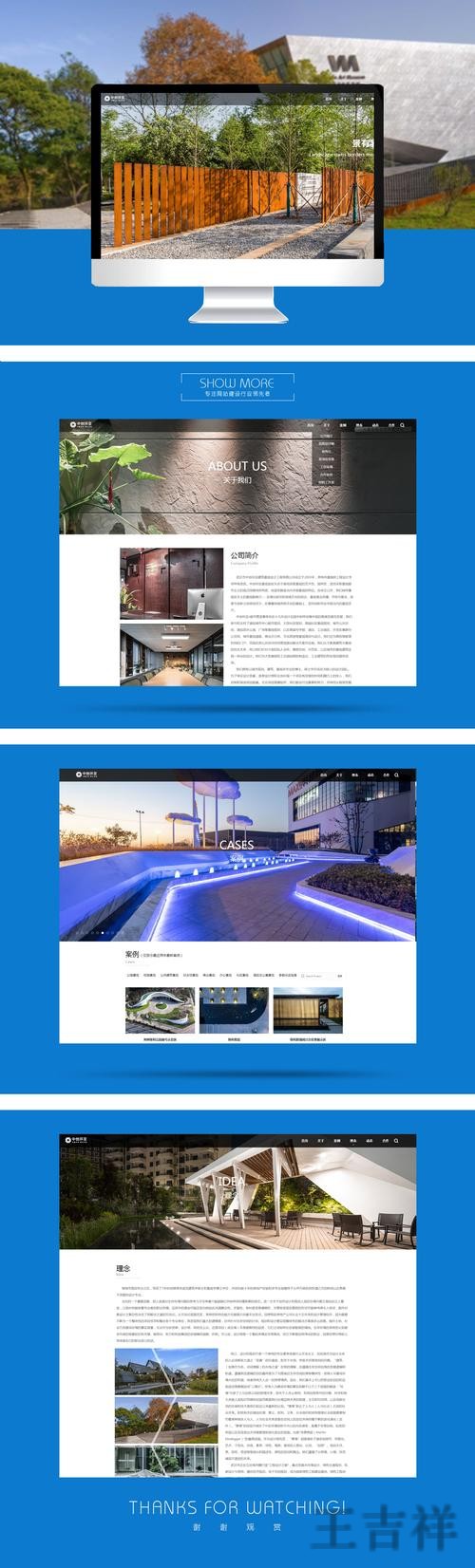 环亚最新官网地址发布与进入方式 环亚最新官网地址发布与进入方式