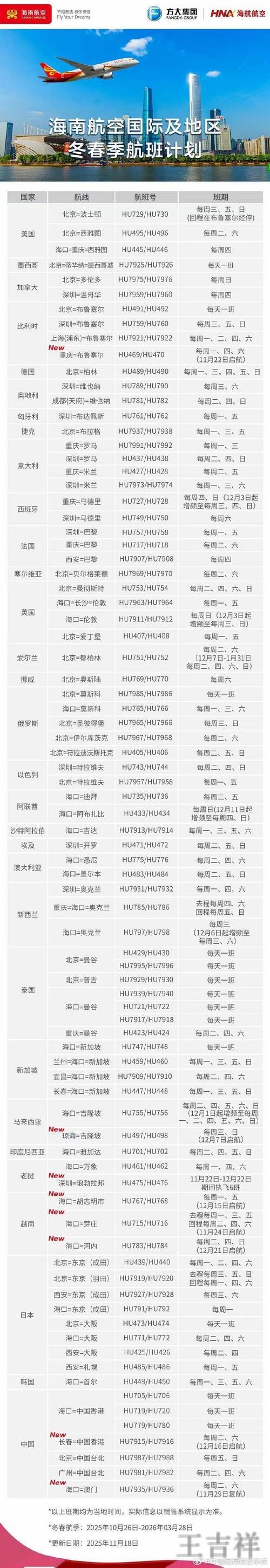 环亚最新官网地址发布与进入方式 环亚最新官网地址发布与进入方式