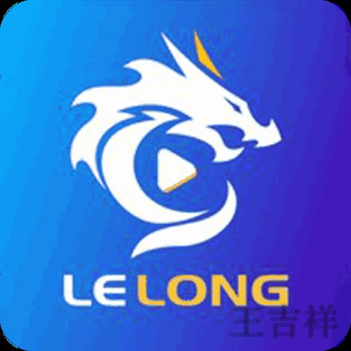 金年会最新官网地址发布与进入方式