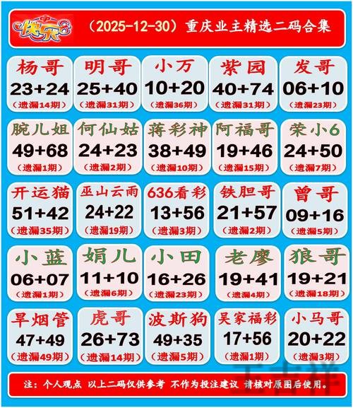 金年会最新官网地址发布与进入方式