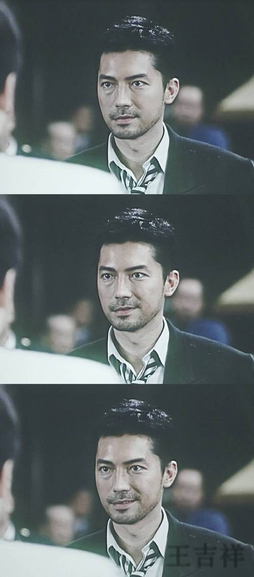 尊龙登录链接更新与最新地址指南