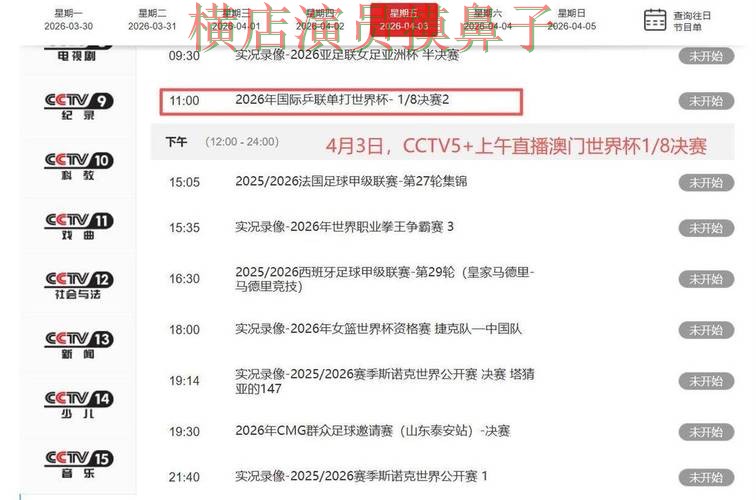 世界杯直播期间热门世界杯投注平台全面分析与直播入口分析