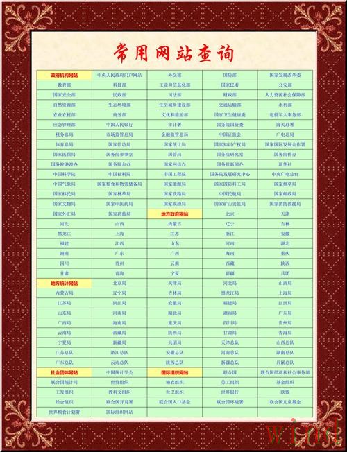 千亿最新网站入口发布与访问指南