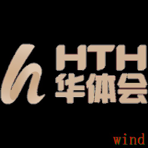 华体会APP官网访问方式全解析