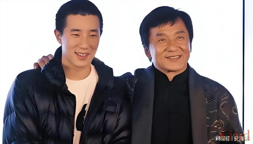 乐竞登录入口最新地址一览