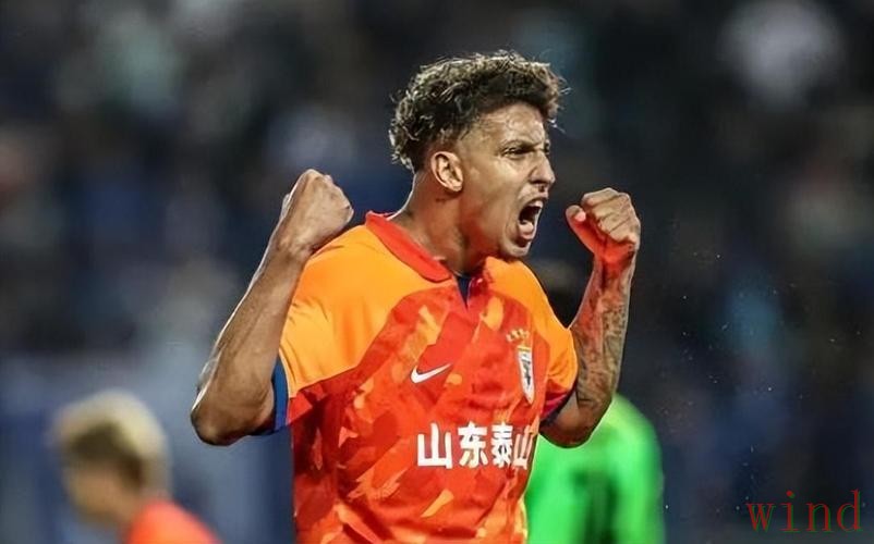 乐竞登录入口最新地址一览