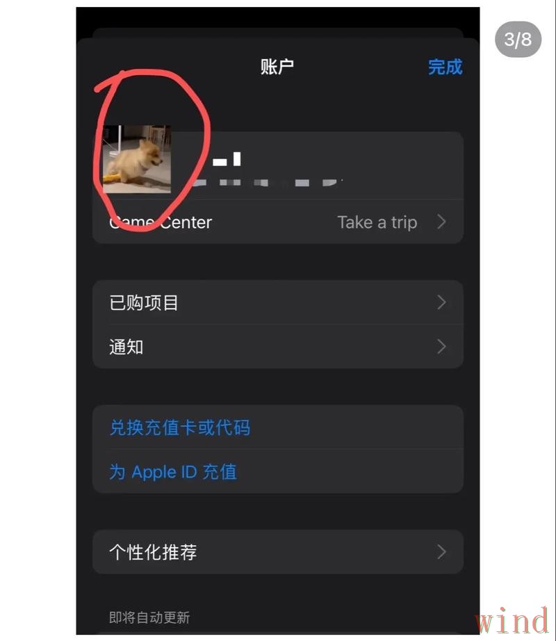 半岛APP苹果版下载地址与安装指南