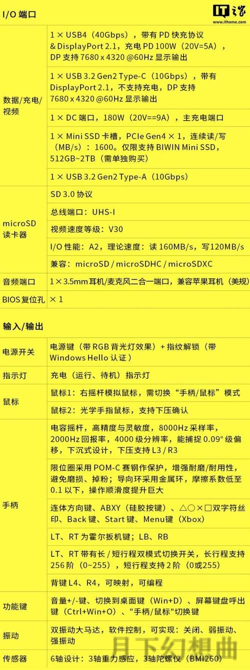 南宫体育正规版官网下载安装教程